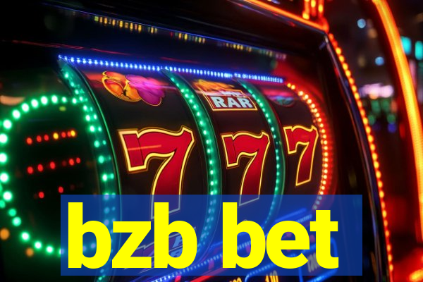 bzb bet